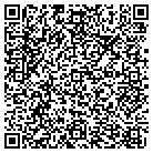 QR code with Tropical Landscape & Lawn Service contacts