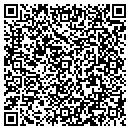 QR code with Sunis Beauty Salon contacts