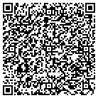 QR code with Cape Coral Assembly God Church contacts