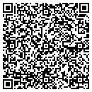 QR code with Dreams Shop Corp contacts