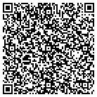 QR code with Cahill's Motor Sports LLC contacts