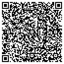 QR code with Bobbys Hang Ups Inc contacts
