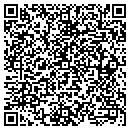 QR code with Tippett Travel contacts