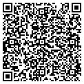 QR code with WWCI contacts