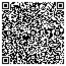 QR code with A-Z Rent All contacts