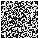 QR code with Studio 2204 contacts