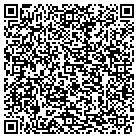QR code with Visualgov Solutions LLC contacts