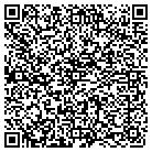 QR code with Innovative Cleaning Service contacts