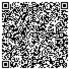 QR code with Associated Land Surveying Inc contacts
