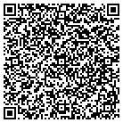 QR code with Laboratory Corp Of America contacts