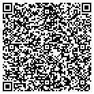 QR code with John Martinos Auto Repair contacts