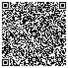 QR code with Southeast Equipment Rental contacts