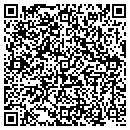 QR code with Pass It On Ministry contacts