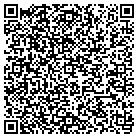 QR code with Patrick Mc Guire CPA contacts