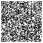 QR code with Brewsters Ultimate Image contacts