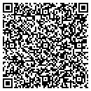 QR code with Jons Fine Jewelry contacts
