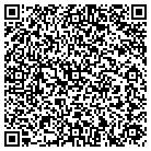 QR code with Southwest Georgia Oil contacts
