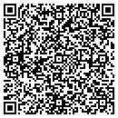 QR code with Evans Trucking contacts