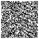 QR code with Carter Mobile Therapy Service contacts