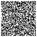 QR code with Hurry Back Food Mart 2 contacts