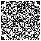 QR code with Atlantic Construction & Maint contacts