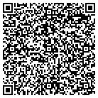 QR code with Quality Cuts Lawn Service Inc contacts