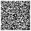 QR code with PLASTICLINK.COM contacts