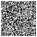 QR code with Relleum Inc contacts