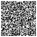 QR code with Buckets Inc contacts