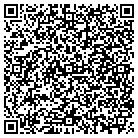 QR code with A Certified Auto Air contacts
