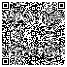 QR code with Blackbird Electric Ent Inc contacts