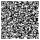 QR code with Geo Solutions Inc contacts