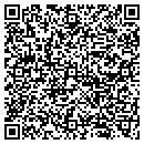 QR code with Bergstrom Roofing contacts