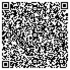 QR code with Schecht Lawn Care & Presure contacts
