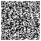 QR code with All Town Auto Insurance Inc contacts