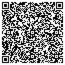 QR code with Fna Builders Inc contacts