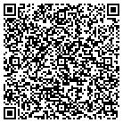 QR code with Broadway Branch Library contacts