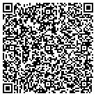 QR code with Love & Compassion Ministries contacts