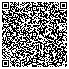 QR code with D&B Video Productions contacts