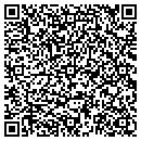 QR code with Wishbone Charters contacts