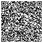 QR code with Inadvance Tech Group Corp contacts