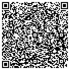 QR code with Paul Hutcherson Inc contacts