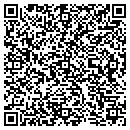 QR code with Franks Market contacts