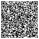 QR code with Harry E Kelley Park contacts