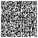 QR code with BMW & Assoc Inc contacts