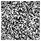 QR code with Sherry Chapman Wholesaler contacts