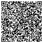 QR code with Firmas Press Corporation contacts
