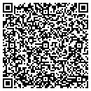 QR code with ICT Investments contacts