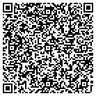 QR code with Prosource Roofing Of Fla contacts