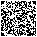 QR code with Schultz & Ladolina contacts